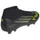 Adidas F50 League Mid FG/MG